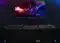 Image for Best MI TVs in India offering stunning visuals and rich audio- June 2024