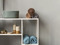 Best Bathroom Shelves under 2000 in India to Organise Your Toiletries Better