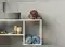 Image for Best Bathroom Shelves under 2000 in India to Organise Your Toiletries Better