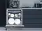 Image for Best Faber Dishwashers in India to Buy in 2025 for Dishwashing Convenience