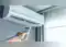 Image for Best 5-Star ACs in India (June 2025)– Energy Efficient Air Conditioners for every home