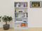 7 Best Bookshelves Under 5000 in India to Stack Your Books Efficiently