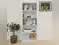 Image for 7 Best Bookshelves Under 5000 in India to Stack Your Books Efficiently