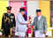 View: Nepal's third govt in 2 years hard to navigate:Image