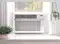 Image for Best window ACs for efficient cooling in every home