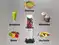 Image for Blend Your Way to Health: Top Bullet Mixer Grinders for Smoothies & More