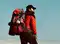 Image for 10 Best Travel Backpacks in India To Make Your Trips Easier (2023)