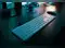 Image for 10 Best Keyboards under Rs. 500 in India for Effortless Typing (2024)
