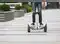 Image for Top 10 Hoverboards available Online in India: Zoom into the Future (2024)