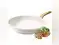 Image for Best Frying Pans to buy for Your Kitchen in 2025: Durable, Stylish, and Affordable