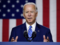 Final days: How Biden & his inner circle blew it:Image