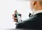 Image for 10 Luxury Perfumes for Men - Timeless Fragrances Worth Every Drop