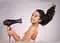 Image for Best Havells Hair Dryer for Effortless Style and Healthy Locks