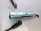 Image for 10 Best Hair Straighteners for Frizzy Hair that Help Achieve Shiny and Manageable Locks