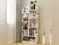 Image for 7 Best Wooden Bookshelves for Storage and Display