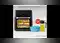 Image for Best Air Fryers under 40,000 for Quick, Healthy and Convenient Cooking