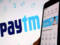 Paytm focuses on UPI Lite wallet for low-value transactions:Image