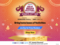 Amazon Great Indian Festival Sale 2024 Live for Prime Members: 50-80% OFF on Premium Smart Watches