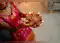 Image for Trending Kids Festive Wear for Diwali & Beyond: Mini Styles for Major Celebrations