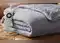 Image for Best electric blankets under 2000