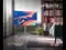 Image for 9 Best LG TVs to Buy in 2026 for Ultimate Picture Quality at Home