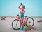 Top 5 Cycles for women: Get yourself moving with fun, durable, and stylish cycles