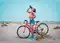 Image for Top 5 Cycles for women: Get yourself moving with fun, durable, and stylish cycles
