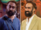 'Bigg Boss OTT 3': Ranvir Shorey's candid answer on why he is in the reality show:Image