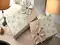 Best wedding gifts under 5000: Thoughtful, stylish and budget-friendly ideas