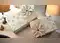 Image for Best wedding gifts under 5000: Thoughtful, stylish and budget-friendly ideas