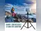 Image for Affordable Tripods Under ₹1000: Stability Meets Value