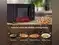 Image for Best Godrej microwave ovens for fast, smart, and convenient cooking at home