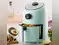 Image for Best Air Fryers in the US