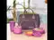 Image for 10 Best Tupperware Lunch Boxes to Buy in India 2026 for Leak-Proof, Organised Meals