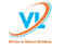 VL Infraprojects shares list at 90% premium over issue price on NSE SME platform:Image