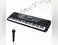 Image for Top Rated Musical Keyboards Under Rs. 3000 For Melodious Tune