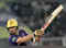 KKR messaged 'we need you'. This player left his hospitalised mother to guide team to IPL 2024 final:Image