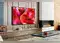 Image for 7 LG TVs that are worth every penny in 2025