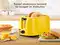8 Best Toasters: A Curated Selection of the Finest Toasters for Every Kitchen