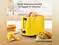 Image for 8 Best Toasters: A Curated Selection of the Finest Toasters for Every Kitchen