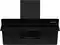 Best Faber chimneys: Top picks for superior kitchen ventilation and style