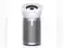 Image for 5 Best Dyson Air Purifiers for Every Home