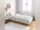 Image for 10 Best Dohar under ₹500: Budget-Friendly Picks for Year-Round Comfort
