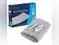 Image for 6 Best Electric Blankets Under 3000 for Affordable Warmth