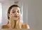 Image for 10 Best Face Washes for Every Skin Type in 2026 for Clear, Healthy-Looking Skin