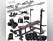 Image for Best home gym systems of 2024: Top picks for fitness enthusiasts
