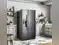Image for Best Side-by-side Refrigerators: Top picks with advanced features and efficiency