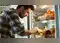 Image for Best Refrigerators Under ₹35,000 in India (2026) - 6 Budget-Friendly Picks from Top Brands