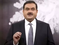 As Adani tries to build a challenge, Birla cements leadership with UltraTech:Image