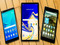 Best Tablets Under 15000: Affordable, feature-rich options for every need